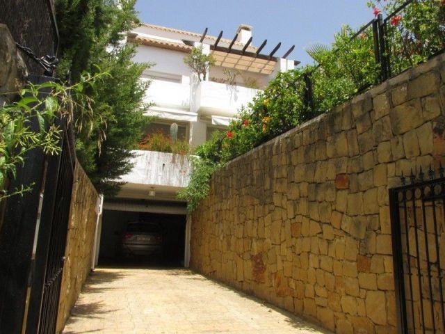 Town House - Wonderful house in the.. - 2