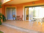 2 Bedrooms - Apartment - Illes Balears.. - 2