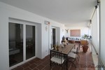 2 Bedrooms - Apartment - Malaga - For.. - 2