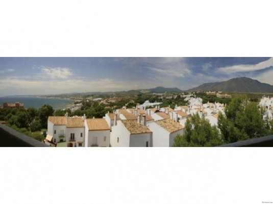 Other, Estepona, Spain - 2