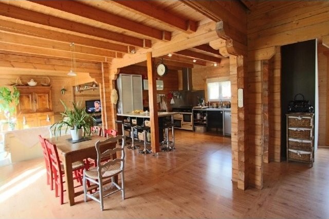 28071 - Vente - Maison - Vergt - 2