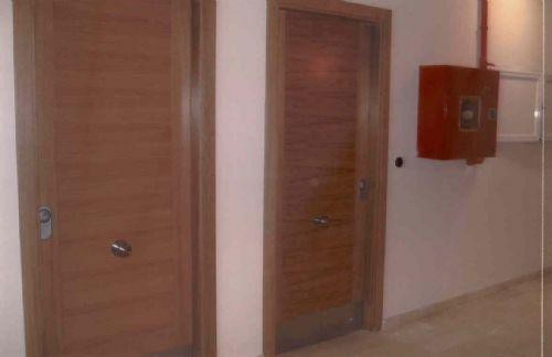 Commercial Property For Sale: Centro..