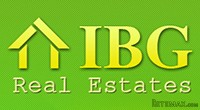 For Sale Аpartment 4 - room, Ruse..