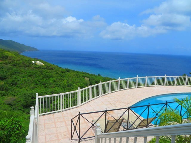 St. Croix St. Croix Virgin Islands.. - 2