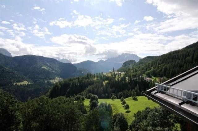 2 bedroom Chalet For Sale: Moè di..