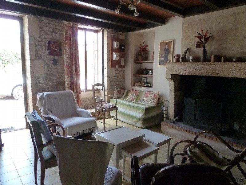 5 Bedroom Stone House Near.. - 2