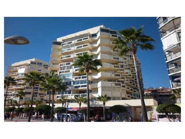 Commercial - Business, Marbella, Costa..
