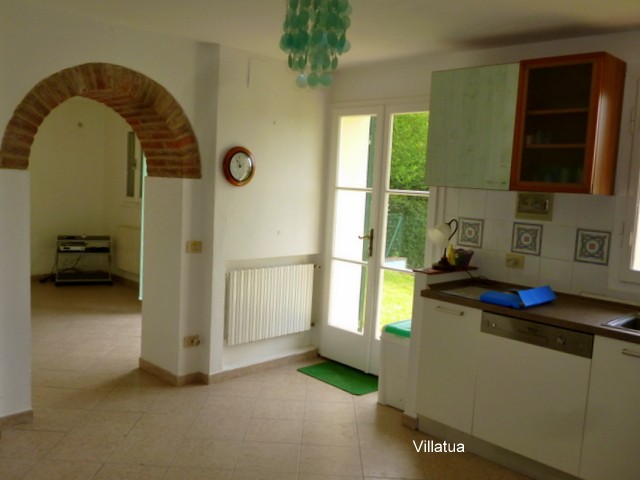 Country/farmhouse - For Sale - - EUR.. - 2