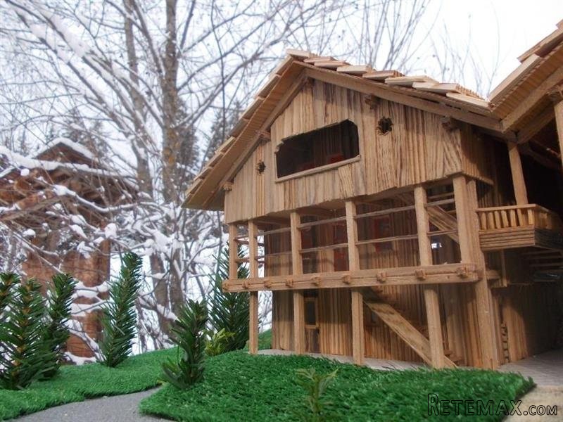 Plot For Sale: Longiarù, San Martino in..
