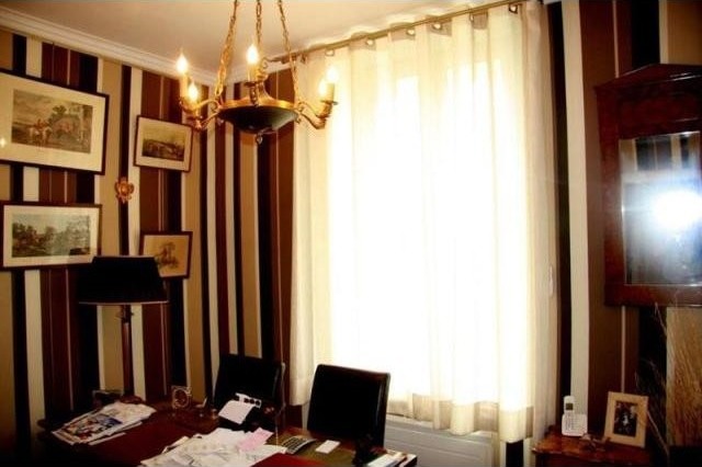 4 bedroom Character For Sale: 03140.. - 2