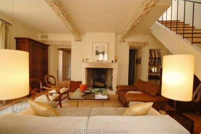 5 bedroom Character For Sale: 34500..