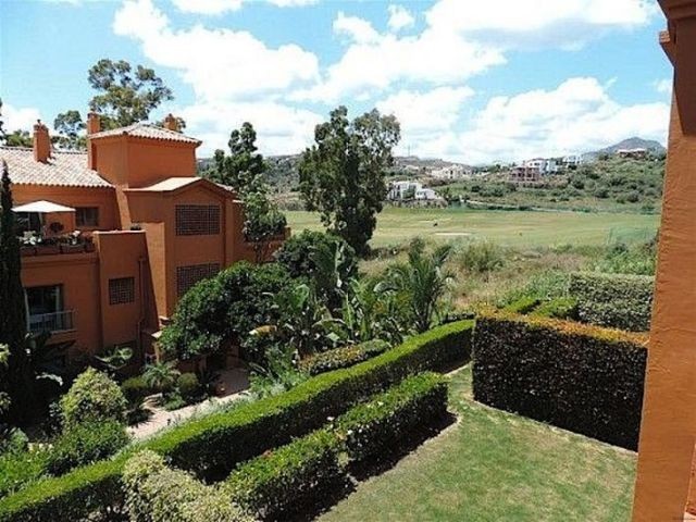 UH776 - Benahavis (Benatalaya) -.. - 2