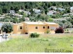 Villa, Alicante (Costa Blanca), Orba..
