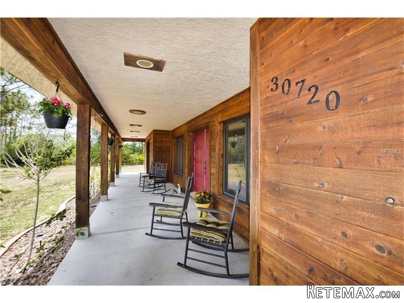 4 bedroom House For Sale: 30720.. - 2