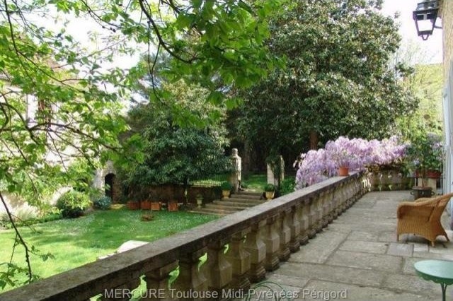7 bedroom Castle For Sale: 46000 LOT - 2