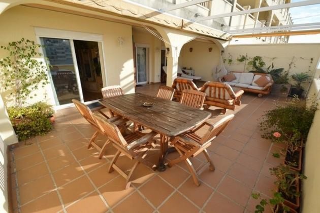 2 bedroom apartment for sale - 2