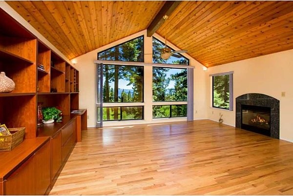 3 bedroom Residence For Sale: Incline..