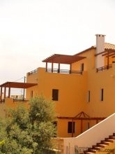 Luxury Apartments For Sale In Crete - 2