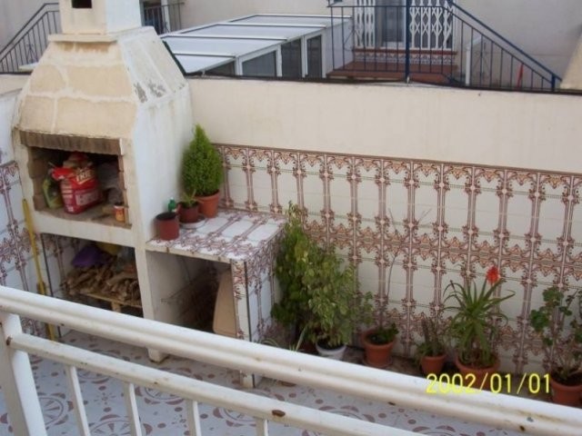 Resale · Townhouse · Spain · Costa Bl.. - 2