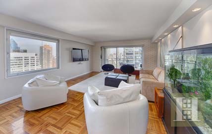 3 bedroom Apartment For Sale: 303 EAST.. - 2