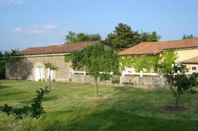 4 bedroom House For Sale: 86000 30 MIN... - 2