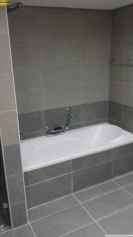 4 Bedrooms - Apartment - For Sale - 2