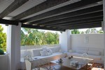 4 Bedrooms - Apartment - Malaga - For..