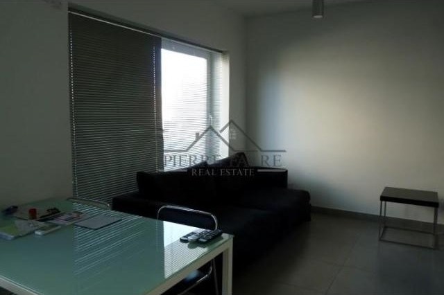 Apartment - Swieqi - 2