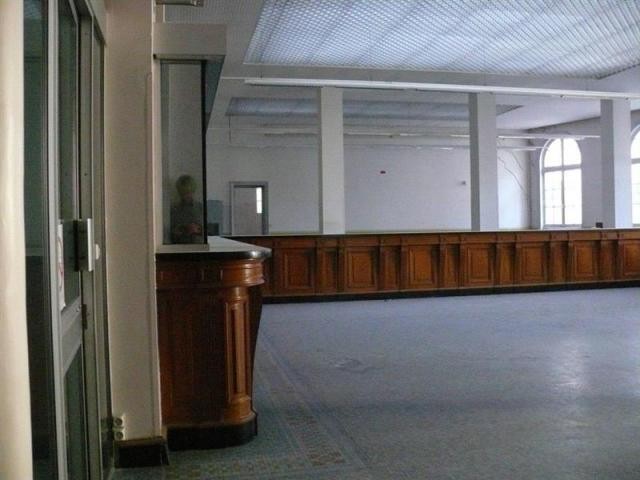 House For Sale: 16100 COGNAC - 2