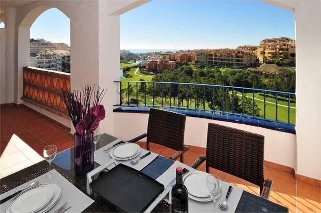 2 bedroom apartment for sale - 2