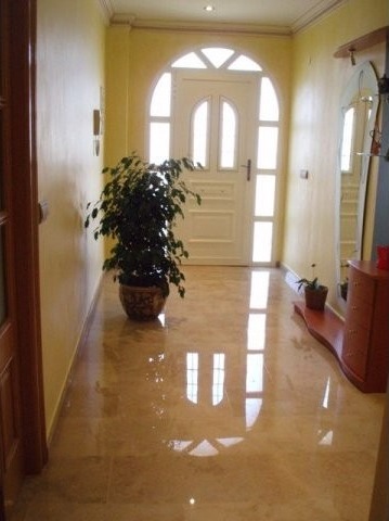 Detached Villa in Orihuela - 2