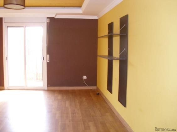 Piso for venta in Tarragona - Reus - 2