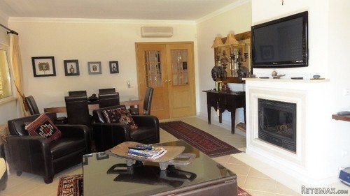 Luxury golf apartment in Vilamoura, - 2