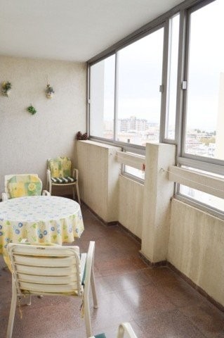 1 Bed Apartment for sale in Marbella - 2