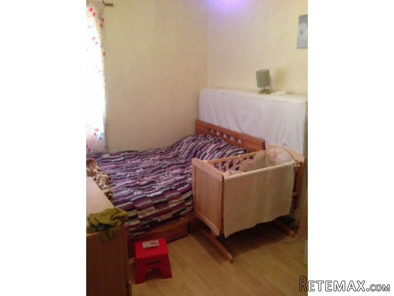 2 Bedroom Flat - 2