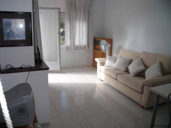 Apartment for sale - 2