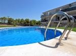 Garage, Alicante (Costa Blanca), Albir..