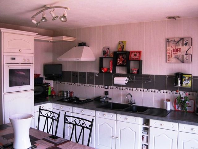 House For Sale - 2