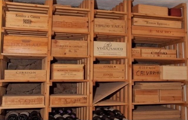 Lanzarote, Canary Islands