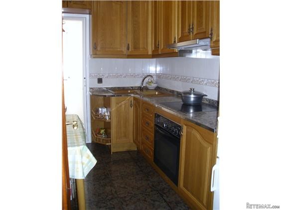 Piso for venta in Tarragona - Reus - 2