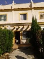 Townhouse, Alicante (Costa Blanca)..