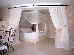 2 Bedrooms - Apartment - Antalya - For..