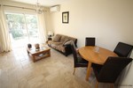 2 Bedrooms - Apartment - For Sale