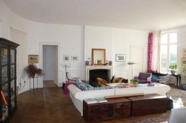 4 bedroom Town House For Sale: 33700.. - 2
