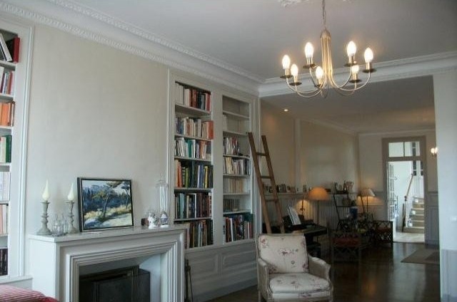 5 bedroom Town House For Sale: 79000..