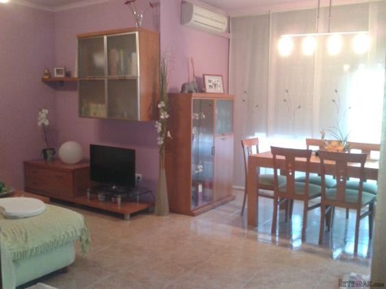 Piso for venta in Tarragona - Reus - 2