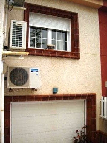 Town House in Pilar de La Horadada - 2