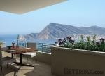 Apartment, Alicante (Costa Blanca)..