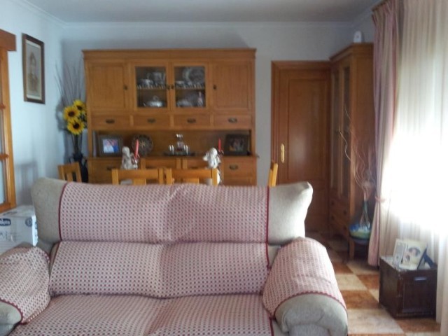 Apartment - CHOLLO. MARBELLA CENTRO... - 2