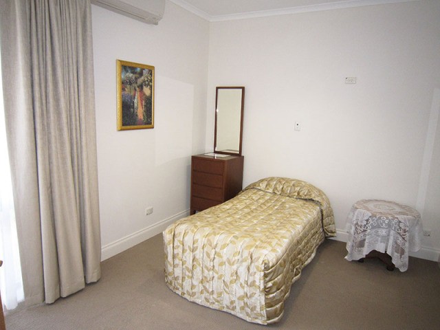 Relax without a care - SALISBURY - SA